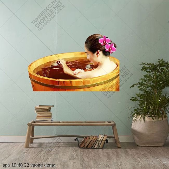 spa 10 40 22 vuong